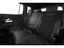 Mercedes-Benz GLB 200 Premium Plus |GX80291|