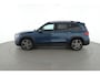 Mercedes-Benz GLB 200 Premium Plus |GX80291|