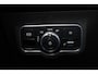 Mercedes-Benz GLB 200 Premium Plus |GX80291|