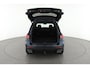 Mercedes-Benz GLB 200 Premium Plus |GX80291|