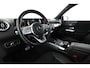 Mercedes-Benz GLB 200 Premium Plus |GX80291|