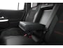 Mercedes-Benz GLB 200 Premium Plus |GX80291|