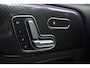 Mercedes-Benz GLB 200 Premium Plus |GX80291|