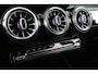 Mercedes-Benz GLB 200 Premium Plus |GX80291|