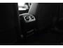 Mercedes-Benz GLB 200 Premium Plus |GX80291|