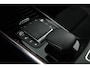 Mercedes-Benz GLB 200 Premium Plus |GX80291|