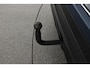 Mercedes-Benz GLB 200 Premium Plus |GX80291|