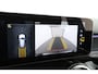 Mercedes-Benz GLB 200 Premium Plus |GX80291|