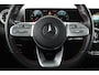 Mercedes-Benz GLB 200 Premium Plus |GX80291|