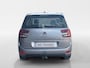 Citroën C4 Grand SpaceTourer 1.2 PureTech Business | 7 pers. | Trekhaak | Climate control | Cruise control