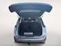 Citroën C4 Grand SpaceTourer 1.2 PureTech Business | 7 pers. | Trekhaak | Climate control | Cruise control