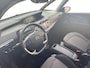Citroën C4 Grand SpaceTourer 1.2 PureTech Business | 7 pers. | Trekhaak | Climate control | Cruise control