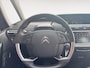 Citroën C4 Grand SpaceTourer 1.2 PureTech Business | 7 pers. | Trekhaak | Climate control | Cruise control