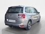 Citroën C4 Grand SpaceTourer 1.2 PureTech Business | 7 pers. | Trekhaak | Climate control | Cruise control