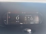 Citroën C4 Grand SpaceTourer 1.2 PureTech Business | 7 pers. | Trekhaak | Climate control | Cruise control