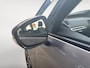 Citroën C4 Grand SpaceTourer 1.2 PureTech Business | 7 pers. | Trekhaak | Climate control | Cruise control