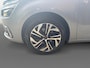 Citroën C4 Grand SpaceTourer 1.2 PureTech Business | 7 pers. | Trekhaak | Climate control | Cruise control
