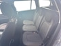 Citroën C4 Grand SpaceTourer 1.2 PureTech Business | 7 pers. | Trekhaak | Climate control | Cruise control