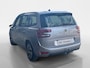 Citroën C4 Grand SpaceTourer 1.2 PureTech Business | 7 pers. | Trekhaak | Climate control | Cruise control