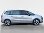 Citroën C4 Grand SpaceTourer 1.2 PureTech Business | 7 pers. | Trekhaak | Climate control | Cruise control