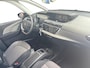 Citroën C4 Grand SpaceTourer 1.2 PureTech Business | 7 pers. | Trekhaak | Climate control | Cruise control
