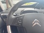 Citroën C4 Grand SpaceTourer 1.2 PureTech Business | 7 pers. | Trekhaak | Climate control | Cruise control