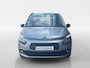 Citroën C4 Grand SpaceTourer 1.2 PureTech Business | 7 pers. | Trekhaak | Climate control | Cruise control