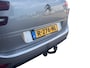 Citroën C4 Grand SpaceTourer 1.2 PureTech Business | 7 pers. | Trekhaak | Climate control | Cruise control