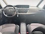 Citroën C4 Grand SpaceTourer 1.2 PureTech Business | 7 pers. | Trekhaak | Climate control | Cruise control