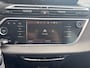 Citroën C4 Grand SpaceTourer 1.2 PureTech Business | 7 pers. | Trekhaak | Climate control | Cruise control