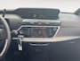 Citroën C4 Grand SpaceTourer 1.2 PureTech Business | 7 pers. | Trekhaak | Climate control | Cruise control