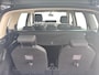 Citroën C4 Grand SpaceTourer 1.2 PureTech Business | 7 pers. | Trekhaak | Climate control | Cruise control