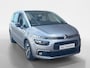 Citroën C4 Grand SpaceTourer 1.2 PureTech Business | 7 pers. | Trekhaak | Climate control | Cruise control