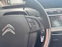 Citroën C4 Grand SpaceTourer 1.2 PureTech Business | 7 pers. | Trekhaak | Climate control | Cruise control