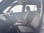 Citroën C4 Grand SpaceTourer 1.2 PureTech Business | 7 pers. | Trekhaak | Climate control | Cruise control