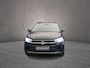 Volkswagen Taigo Life Edition 1.0 TSI 95pk Adaptive cruise control, Achteruitrijcamera, App connect, Airco, DAB, Radio, LED koplampen, Bluetooth
