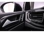 Volkswagen Taigo Life Edition 1.0 TSI 95pk Adaptive cruise control, Achteruitrijcamera, App connect, Airco, DAB, Radio, LED koplampen, Bluetooth
