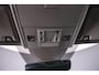 Volkswagen Taigo Life Edition 1.0 TSI 95pk Adaptive cruise control, Achteruitrijcamera, App connect, Airco, DAB, Radio, LED koplampen, Bluetooth