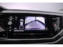 Volkswagen Taigo Life Edition 1.0 TSI 95pk Adaptive cruise control, Achteruitrijcamera, App connect, Airco, DAB, Radio, LED koplampen, Bluetooth
