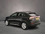 Volkswagen Taigo Life Edition 1.0 TSI 95pk Adaptive cruise control, Achteruitrijcamera, App connect, Airco, DAB, Radio, LED koplampen, Bluetooth