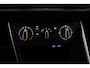 Volkswagen Taigo Life Edition 1.0 TSI 95pk Adaptive cruise control, Achteruitrijcamera, App connect, Airco, DAB, Radio, LED koplampen, Bluetooth