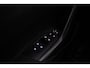 Volkswagen Taigo Life Edition 1.0 TSI 95pk Adaptive cruise control, Achteruitrijcamera, App connect, Airco, DAB, Radio, LED koplampen, Bluetooth