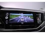 Volkswagen Taigo Life Edition 1.0 TSI 95pk Adaptive cruise control, Achteruitrijcamera, App connect, Airco, DAB, Radio, LED koplampen, Bluetooth