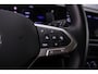 Volkswagen Taigo Life Edition 1.0 TSI 95pk Adaptive cruise control, Achteruitrijcamera, App connect, Airco, DAB, Radio, LED koplampen, Bluetooth
