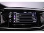 Volkswagen Taigo Life Edition 1.0 TSI 95pk Adaptive cruise control, Achteruitrijcamera, App connect, Airco, DAB, Radio, LED koplampen, Bluetooth