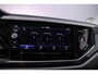 Volkswagen Taigo Life Edition 1.0 TSI 95pk Adaptive cruise control, Achteruitrijcamera, App connect, Airco, DAB, Radio, LED koplampen, Bluetooth