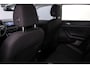 Volkswagen Taigo Life Edition 1.0 TSI 95pk Adaptive cruise control, Achteruitrijcamera, App connect, Airco, DAB, Radio, LED koplampen, Bluetooth