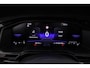 Volkswagen Taigo Life Edition 1.0 TSI 95pk Adaptive cruise control, Achteruitrijcamera, App connect, Airco, DAB, Radio, LED koplampen, Bluetooth