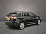 Volkswagen Taigo Life Edition 1.0 TSI 95pk Adaptive cruise control, Achteruitrijcamera, App connect, Airco, DAB, Radio, LED koplampen, Bluetooth