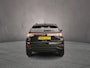 Volkswagen Taigo Life Edition 1.0 TSI 95pk Adaptive cruise control, Achteruitrijcamera, App connect, Airco, DAB, Radio, LED koplampen, Bluetooth